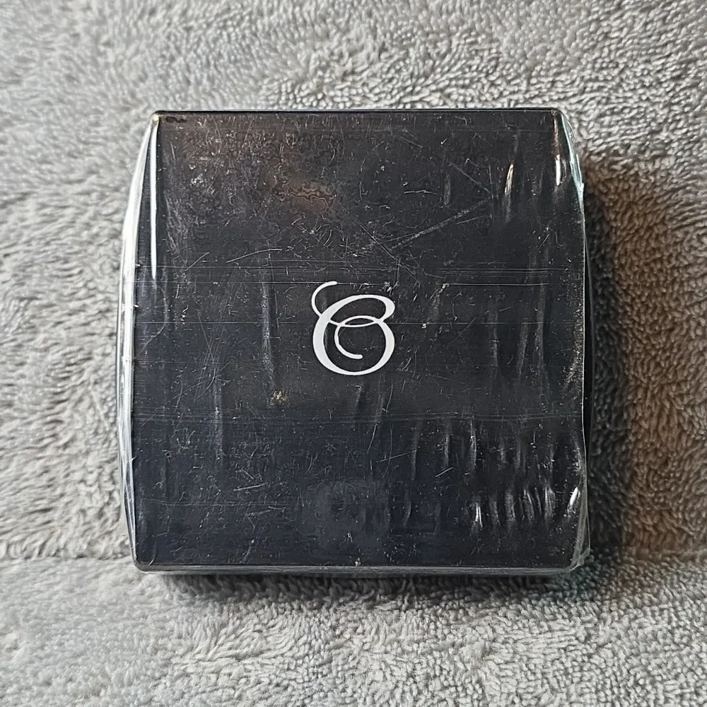 Beauticontrol All Eye Need Sensuous Shadows WARM New Unopened Y2K Make-up‎ NOS